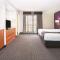 La Quinta Inn by Wyndham Denver Westminster - Westminster