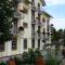 Hotel Altes Eishaus