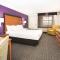 La Quinta Inn by Wyndham Denver Westminster