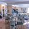 La Quinta Inn by Wyndham Moline Airport