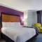 La Quinta Inn by Wyndham Denver Westminster - Westminster