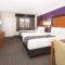 La Quinta Inn by Wyndham Denver Westminster