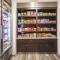 La Quinta Inn by Wyndham Denver Westminster