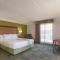 La Quinta Inn by Wyndham San Diego Chula Vista