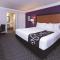 La Quinta Inn by Wyndham and Conference Center San Angelo