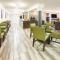 La Quinta Inn by Wyndham Denver Westminster - Westminster