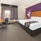 La Quinta Inn by Wyndham Denver Westminster - Westminster