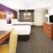 La Quinta Inn by Wyndham Denver Westminster - Westminster