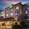 La Quinta by Wyndham Seattle Bellevue / Kirkland