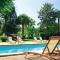 Villa Marsan - Hervé Garrapit photo 17