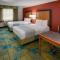 La Quinta Inn by Wyndham Pittsburgh Airport - Moon Township