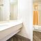 La Quinta Inn by Wyndham Denver Westminster