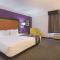 La Quinta Inn by Wyndham and Conference Center San Angelo