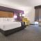 La Quinta Inn by Wyndham Denver Westminster