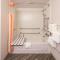 La Quinta by Wyndham St. Louis Westport