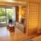 Inn at Moonlight Beach - إنسينيتاس