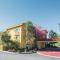 La Quinta Inn by Wyndham Denver Westminster - Westminster