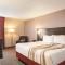 La Quinta Inn by Wyndham Vancouver Airport