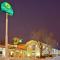 La Quinta Inn by Wyndham Omaha West