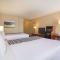 La Quinta by Wyndham Bentonville