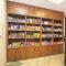 La Quinta by Wyndham Bentonville