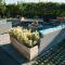 Inn at Moonlight Beach - إنسينيتاس