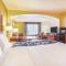La Quinta by Wyndham Bentonville