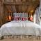 Chalet Le Lodge