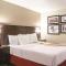 La Quinta Inn by Wyndham Vancouver Airport