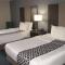 La Quinta Inn by Wyndham Peru Starved Rock State Park - 秘鲁