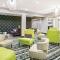 La Quinta Inn & Suites by Wyndham The Woodlands Spring - Spring