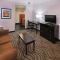 La Quinta by Wyndham Pasadena - باسادينا