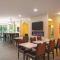 La Quinta Inn by Wyndham Vancouver Airport