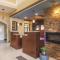 La Quinta by Wyndham Elizabethtown - Elizabethtown