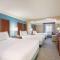 La Quinta by Wyndham Elizabethtown - Elizabethtown