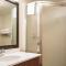 La Quinta Inn by Wyndham Vancouver Airport