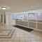 La Quinta Inn by Wyndham Omaha West