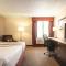 La Quinta Inn by Wyndham Vancouver Airport
