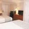 La Quinta Inn by Wyndham Omaha West
