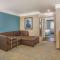 La Quinta by Wyndham Elizabethtown - Elizabethtown