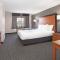 La Quinta Inn by Wyndham Salt Lake City Midvale - Midvale