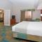 La Quinta Inn by Wyndham Cheyenne