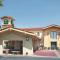 La Quinta Inn by Wyndham Salt Lake City Midvale - Midvale