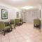 La Quinta Inn by Wyndham Salt Lake City Midvale - Midvale