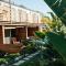 Inn at Moonlight Beach - إنسينيتاس
