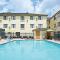 La Quinta Inn & Suites by Wyndham The Woodlands Spring - Spring