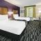 La Quinta Inn & Suites by Wyndham The Woodlands Spring - Spring