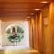 Inn at Moonlight Beach - إنسينيتاس
