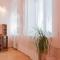 Home Hotel Apartments on Mykhailivska Square - Kiev