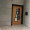 Superbe appartement très bien situé WELCOME STAY - الدار البيضاء